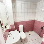 Готель Livane *